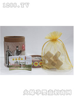 �������������i��һ��