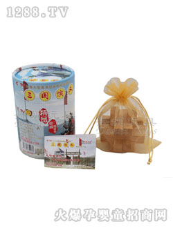 ���������iϵ��ȡ��