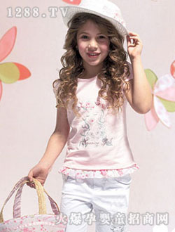 �옷6+1�ۼt���b