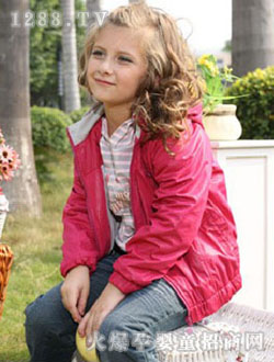 �옷6+1Ůͯ�tɫ����