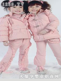 �옷6+1Ůͯ�ۼt���b