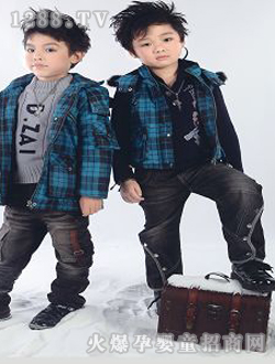 �옷6+1�r��ͯ�b