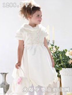 �옷6+1��ɫ����ȹ