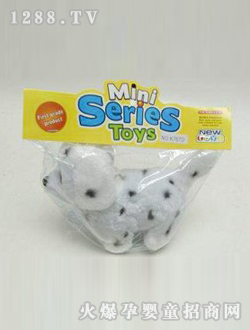 ���_(d��)늄Ӱ��c(di��n)��