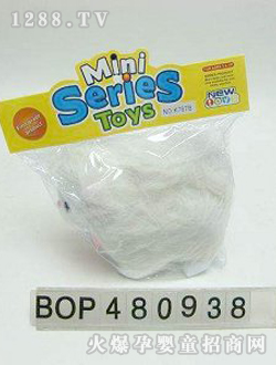 ���_(d��)늄�؈���Sɫ