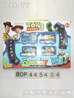 ���_늄�܉����܇