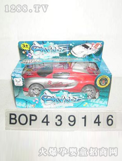 ���_늄Ӽtɫ�f��܇