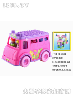 ���x���x�eľ���2890