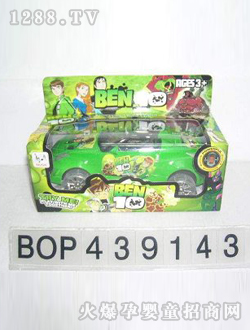 ���_늄ӾGɫ�f��܇