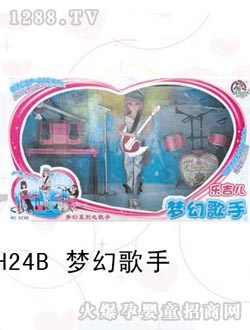 ���������ø���