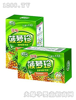 ��ט����}����