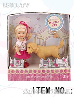 ���������bС��������