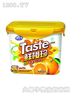 ��ט�Ͱ�b�r����