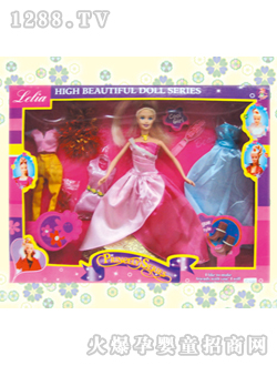 �������B��ȹ���b����