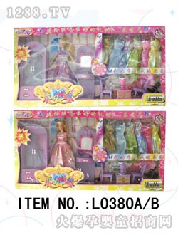 ���������ĺ��b�ҵķ��g