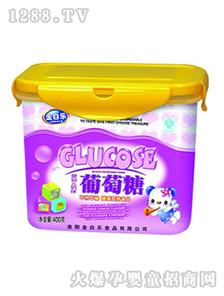 ��ט�Ͱ�b������1