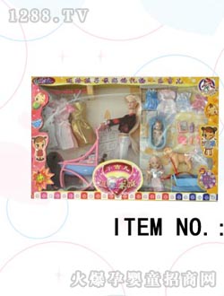 ��(l��)�������b��ܰ��ͥ