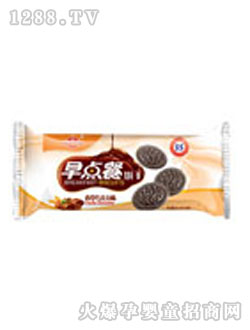 ���S��������ζ