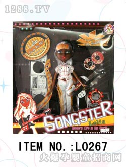 ���������b���_���^��