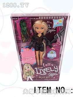 �������r�к��b���^��