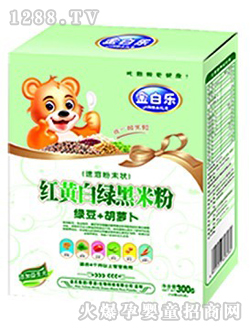 ��ט��G�����}���׷�