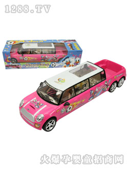 ��Ԫ�������Ԡ����L(zh��ng)늄�(d��ng)܇(ch��)