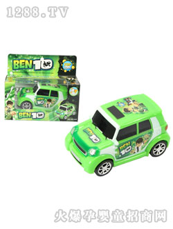 늄�(d��ng)BEN10���`܇(ch��)������(l��)����