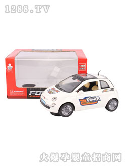 늄�(d��ng)�f(w��n)���������(l��)܇(ch��)