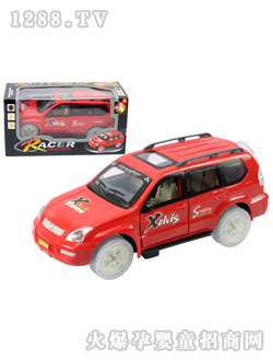 ��Ԫ��늄�(d��ng)�f(w��n)��܇(ch��)