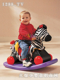 ��Ԫ��늄�(d��ng)����܇(ch��)