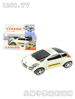 늄�(d��ng)ѩ�F����Ʒ܇(ch��)������(l��)����