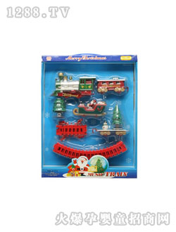 ��Ԫ��늄�(d��ng)����(l��)ʥ�Q��܇(ch��)