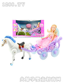 ��Ԫ��늄�(d��ng)�R܇(ch��)