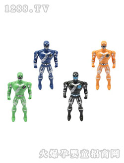 ��Ԫ�ذ٫F��(zh��n)�(du��)