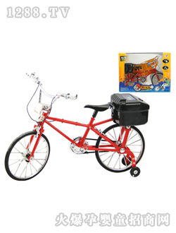 ��Ԫ������(l��)늄�(d��ng)����܇(ch��)