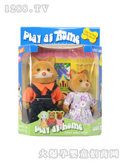 ��Ԫ��ֲ�q��؂