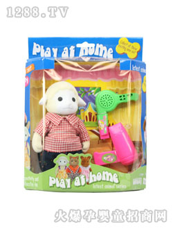 ��Ԫ��ֲ�q��