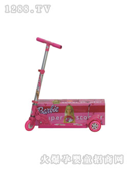 ��Ԫ�ذűȻ���܇