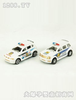 �n����ɫ���������܇