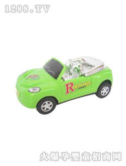 �n������܇����Gɫ