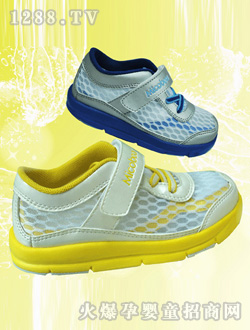 �׸���Сͯ͸�����Ь