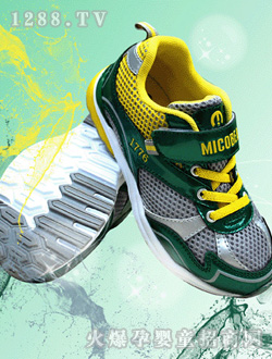 �׸����Ų��\��Ь