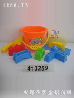 ��ӛɳ�����CJ-0413259