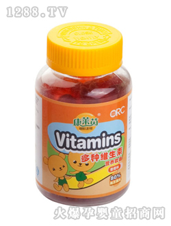 ���R���N�S���ؠI(y��ng)�B(y��ng)ܛ��