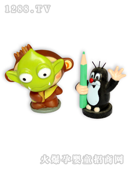 �۠�����ͨ�������1006