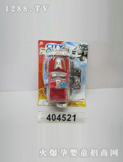 ��ӛ늄�(d��ng)���CJ-0404521