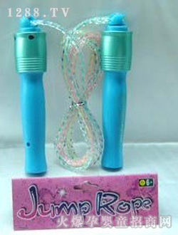 �ۼ�300CMӋ��(sh��)��ɫ���K