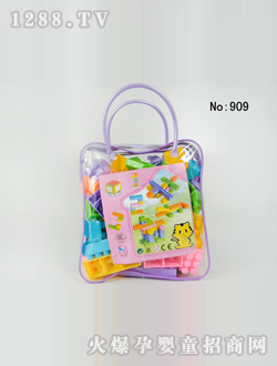 �������Ƿeľ909