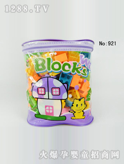 �������Ƿeľ921