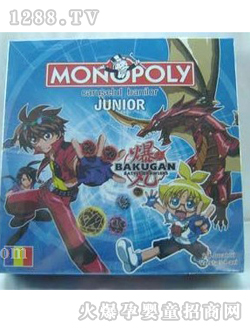 �ۼ��_���Α���